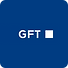 GFT Icon