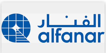 صورة27.png