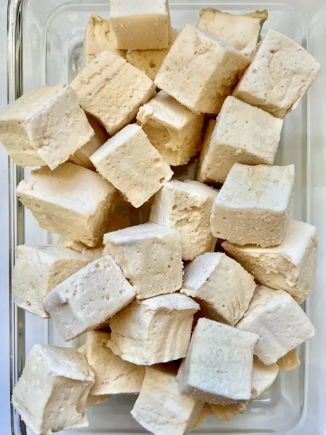 Honey Vanilla Classic (O.G.)