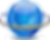 IMG_0462(1).PNG