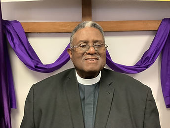 pic - Elder Randall Young, Sr..jpeg