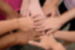 The Becoming Circle: Coaching for Midlife Women Ready to Reclaim Themselves