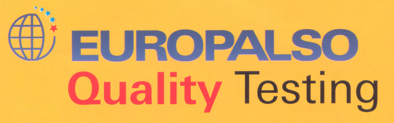 Europalso Society