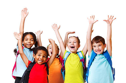 happykids.jpg