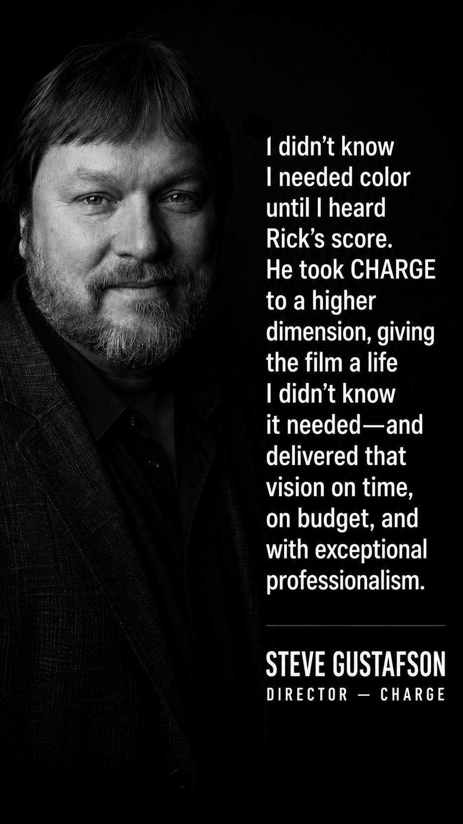 Steve Gustaphson RB website.png