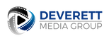 Deverett Media Group Logo.png