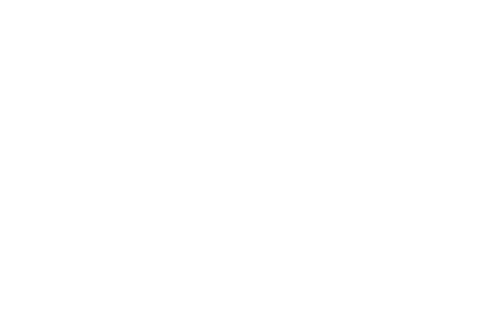 BEST MUSIC COMPOSER - Tokyo International Cinema Awards - 2023.png