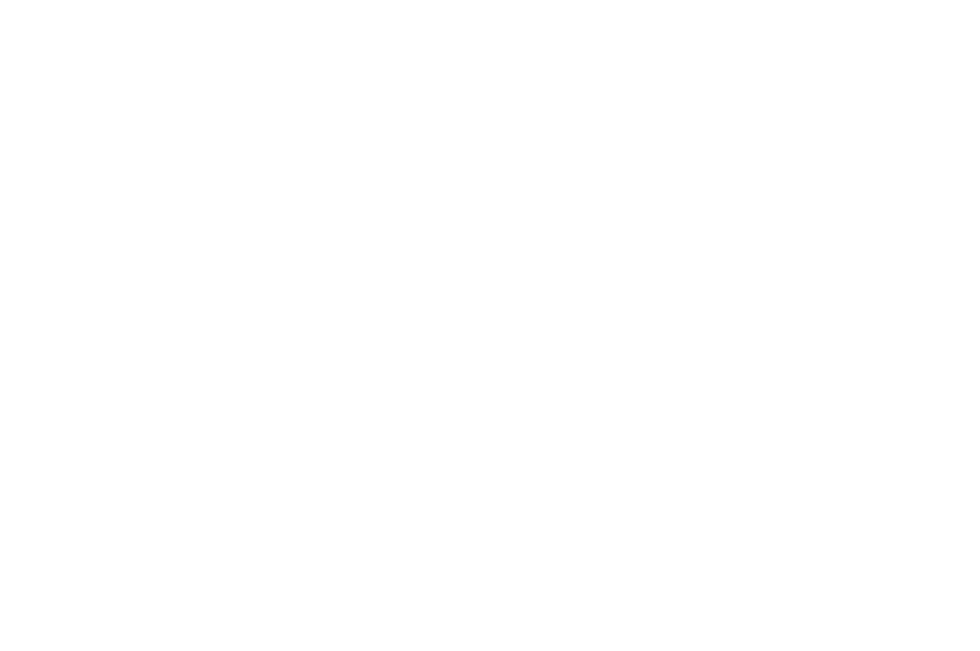 BEST MUSIC SCORE - TOP INDIE FILM AWARDS TOKYO JAPAN - 2024.png