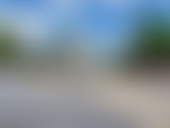 WILKES COUNTY LINE LOCATION SCOUTING