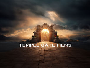 Temple Gate Films: The Road to Pre-production Insights and Journey