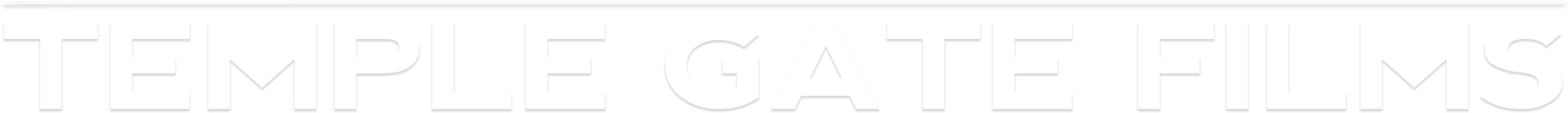 TGF Logo Only.png