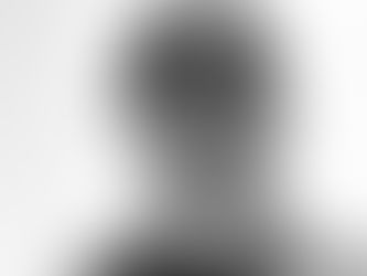 TEMPLE GATE FILMS ADDS WRITER/COMBAT VETERAN STEVE ALEXANDER TO ITS WRITING STAFF