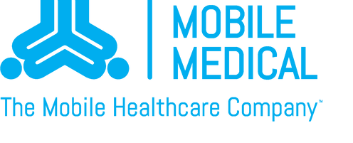 Mission Mobile Medical The Mobile Healthcare Company Logo 3.png