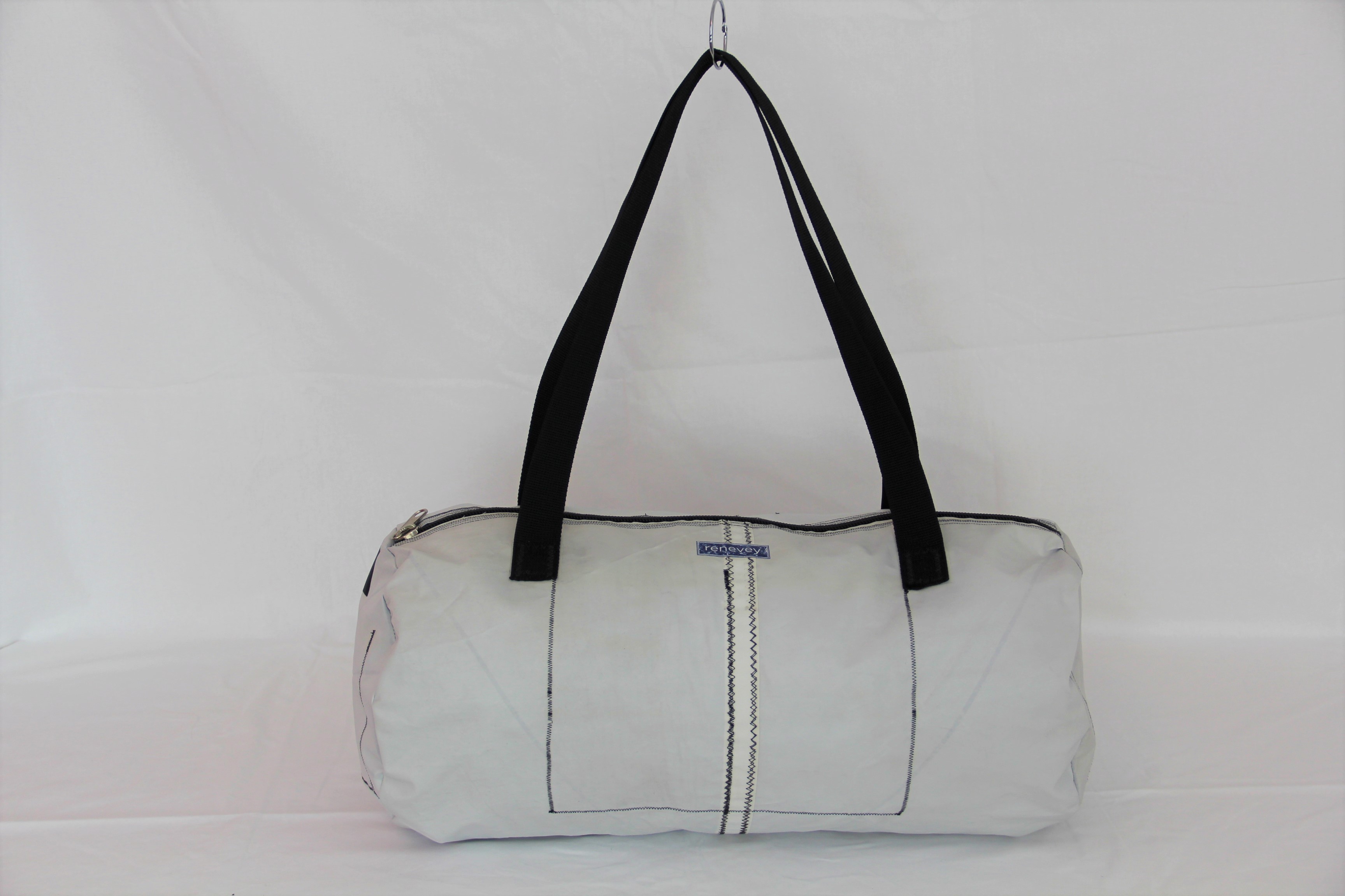 Sport- und Reisetasche