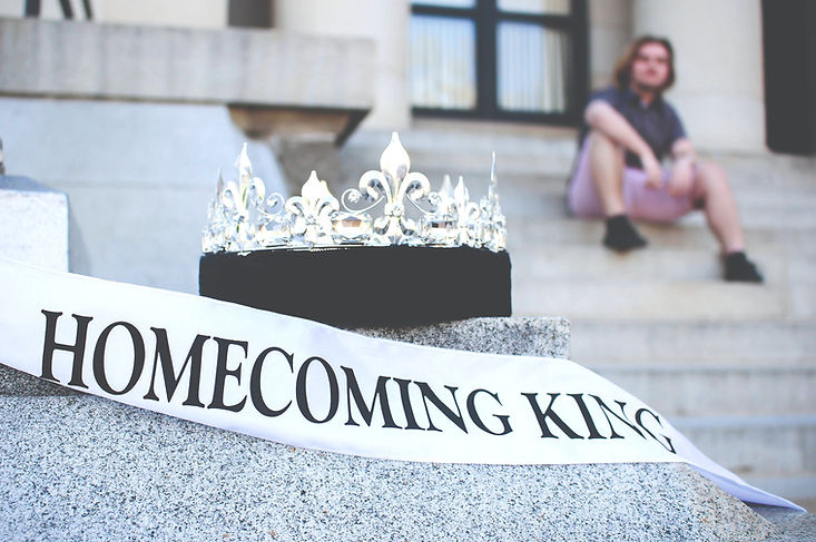 h 1 print_edited.jpg