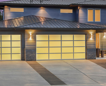 Beautiful Exterior of New Luxury Home_edited.jpg