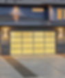 Beautiful Exterior of New Luxury Home_edited_edited.jpg