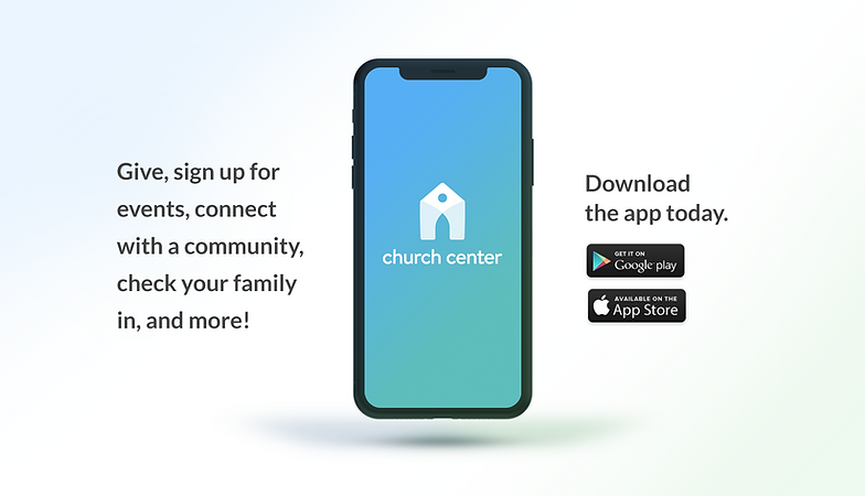 CC - iPhone Slide 2 -- White.png