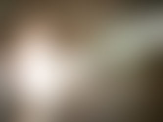 Do You Believe in Miracles