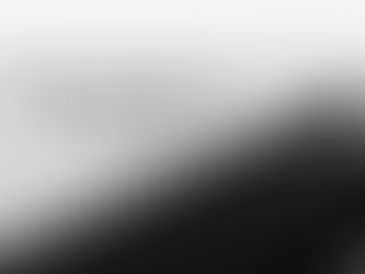 Obeying the Covenant