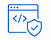 ChatGPT Image 18 ago 2026, 13_03_50_edit