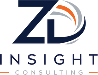 ZD-Stack-dark-trans.png