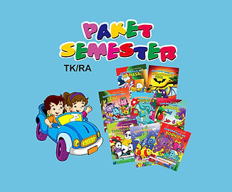 buku pket buah-1.jpg