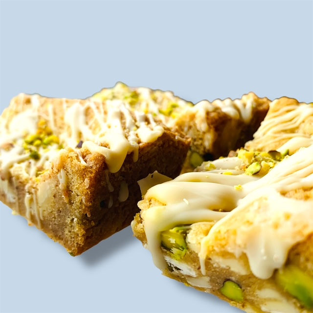 Thumbnail: All Bar None - Brownie/Blondie Pick & Mix
