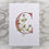 Thumbnail: C is for Clover Print