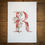 Thumbnail: R is for Rose Print