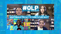 #OLP - Thumbnails (6).png