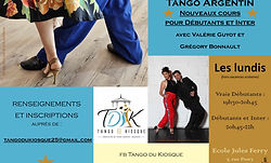 Flyer_Greg_Val_lundis_OK.jpg
