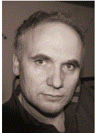 Thierry Moine photo.GIF