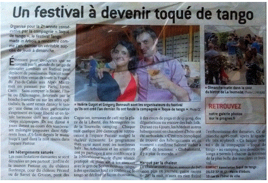 presse festival tango 2018.GIF