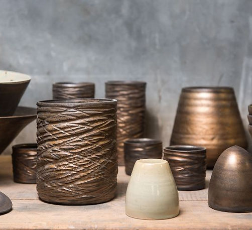 Collection Giom.JPG