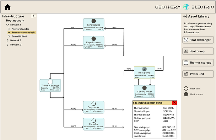 Schermafbeelding 2024-05-03 105410.png