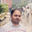 Writer: Dr. Jayjit Guha