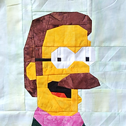 simpsons-ned.png