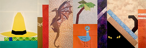 bsky banner2.png