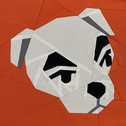 kk slider.jpeg