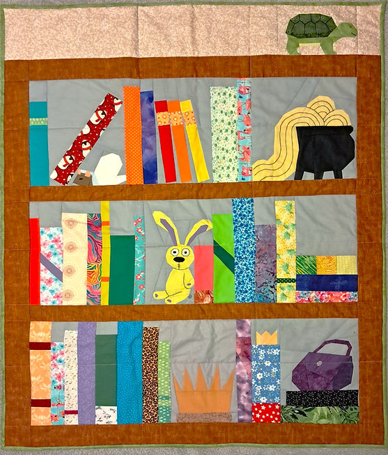 bb quilt A corrected2.jpg