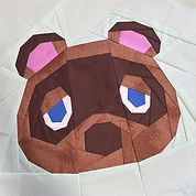 Tom Nook block.jpg