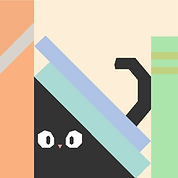 cat books-jiji base.png
