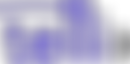 Going Hybrid? How to manage a hybrid team...