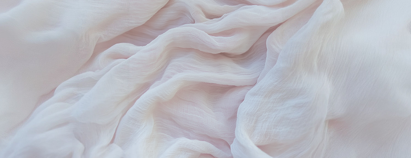 Ethereal White Fabric.png