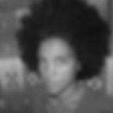 image1.jpeg