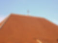 Pierre_B_aretier_crete_de_coq_2-7ccc7_edited.jpg