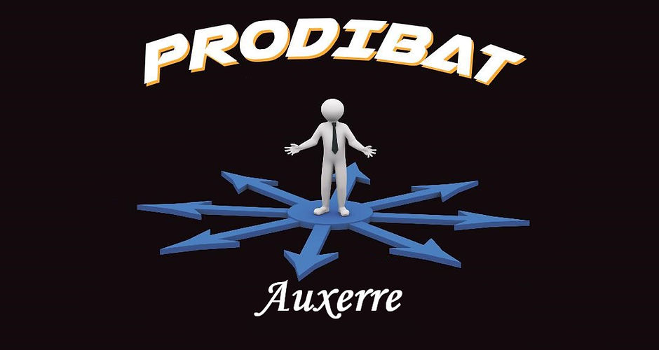flocage prodibat auxerre.jpg