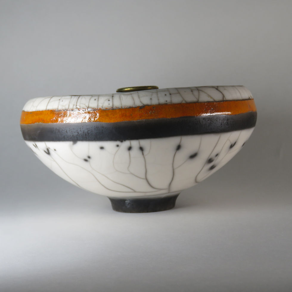 Miniature : Coupe fermée 02