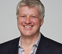 Harvey Locke headshot (1)_edited.jpg